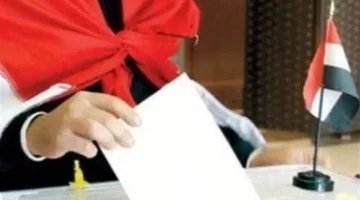 اقتراع مفصلي.. تفاصيل المرحلة الثانية في الداخل تكشف خيارات الناخبين اليوم